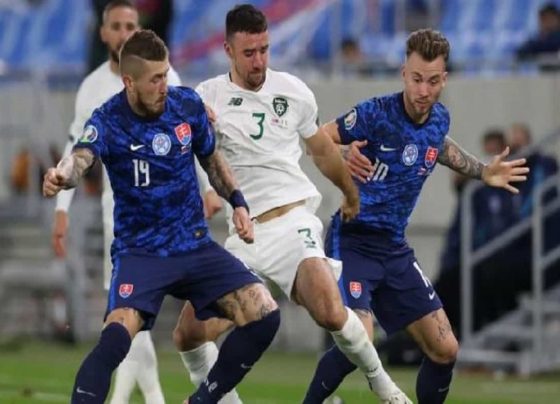Slovakia vs Cyprus Live Streaming, Live Score, Team Prediction, Lineups, Kick-off Time 2022 FIFA World Cup Qualifiers – UEFA