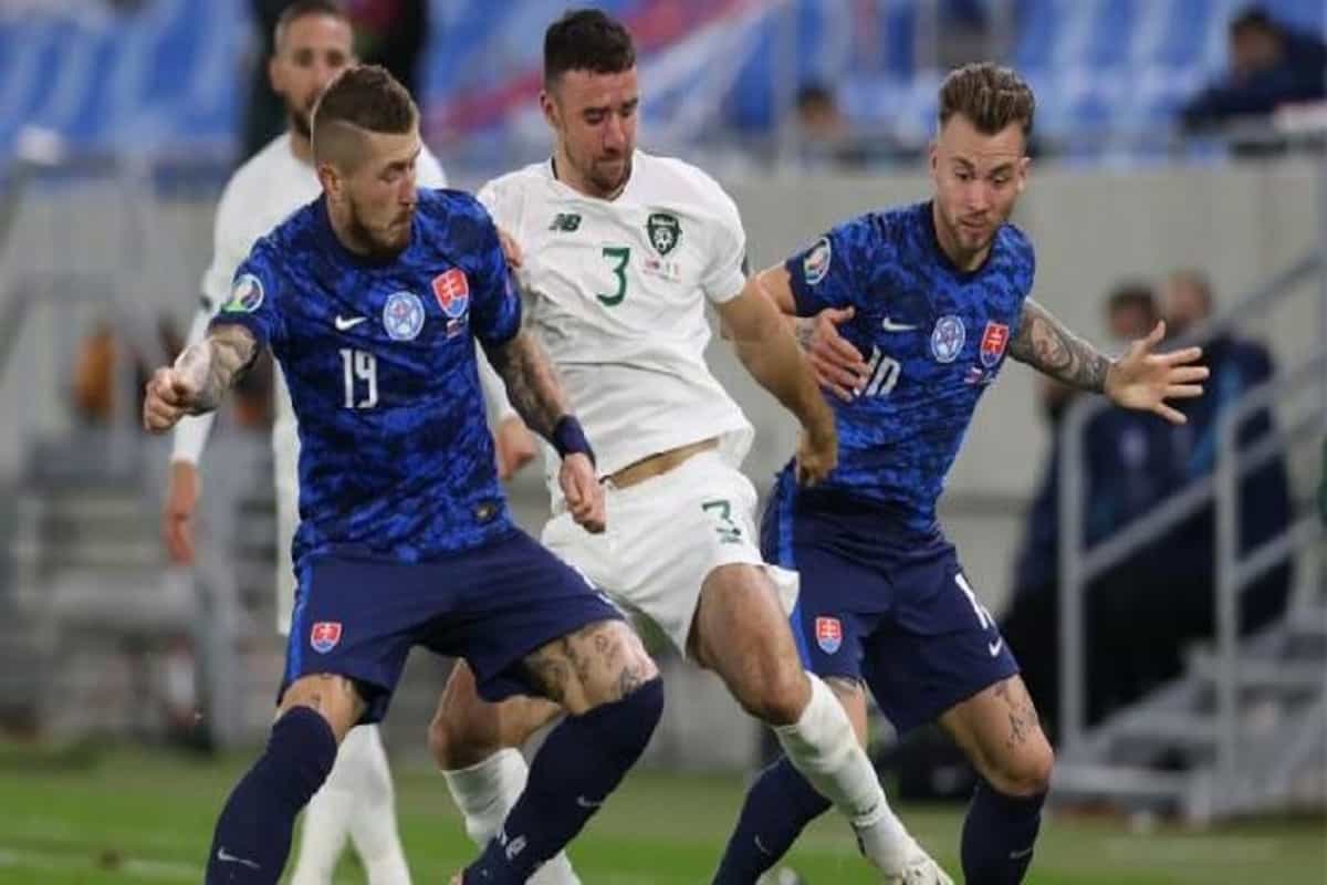 Slovakia vs Cyprus Live Streaming, Live Score, Team Prediction, Lineups, Kick-off Time: 2022 FIFA World Cup Qualifiers – UEFA