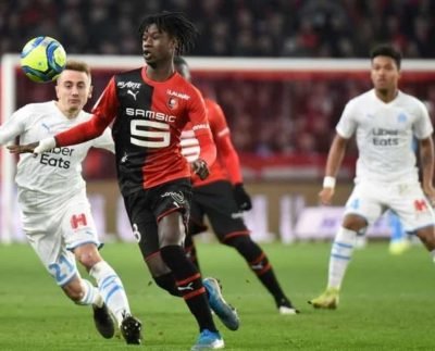 Stade Rennais vs Clermont Foot Live Streaming, Live Score, Team Prediction, Lineups, Kick-off Time Ligue 1 2021
