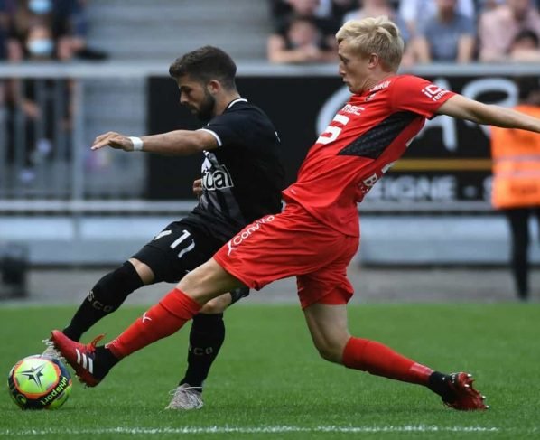 Stade Rennais vs Tottenham Hotspur Live Streaming, Team Prediction, Live Score, Lineups, Kick-off Time UEFA Europa Conference League 2021