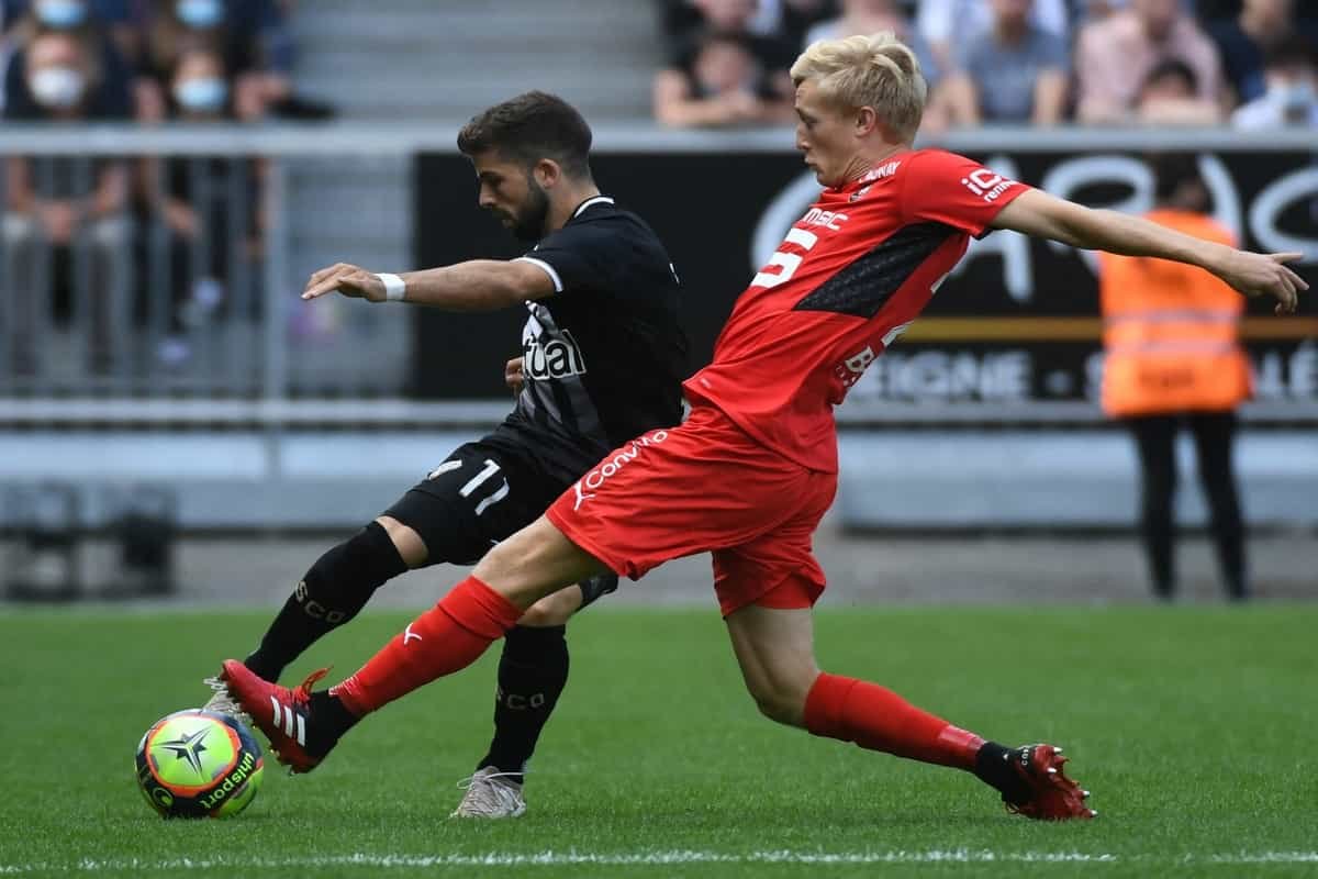 Stade Rennais vs Tottenham Hotspur Live Streaming, Team Prediction, Live Score, Lineups, Kick-off Time: UEFA Europa Conference League 2021