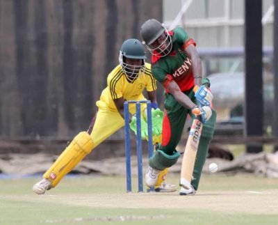 UGA vs KEN Dream11 Prediction, Live Score, Uganda vs Kenya Live Streaming, UGA vs KEN Dream11 Team, Squads, Timing