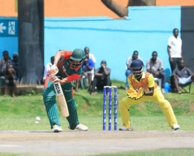 UGA vs KEN Dream11 Prediction, Uganda vs Kenya Live Streaming, UGA vs KEN Dream11 Team, Live Score, Squads, Timing