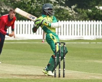 UGA vs NIG Dream11 Prediction, Uganda vs Nigeria Live Streaming, UGA vs NIG Dream11 Team, Live Score, Squads, Timing