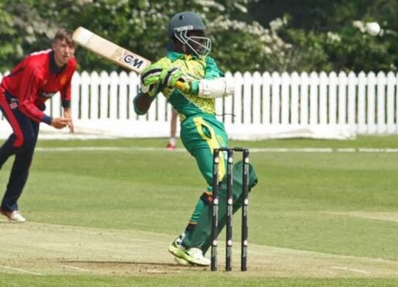 UGA vs NIG Dream11 Prediction, Uganda vs Nigeria Live Streaming, UGA vs NIG Dream11 Team, Live Score, Squads, Timing