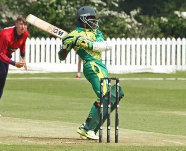 UGA vs NIG Dream11 Prediction, Uganda vs Nigeria Live Streaming, UGA vs NIG Dream11 Team, Live Score, Squads, Timing