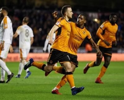 Wolverhampton Wanderers vs Brentford Live Streaming, Live Score, WOL vs BRE Dream11 Team Prediction, Lineups, EPL Kick-off Time English Premier League 2021