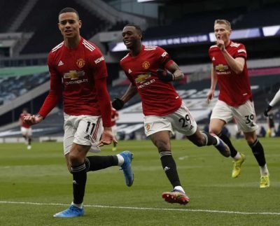 Young Boys vs Manchester United Live Streaming, YGB vs MUN Dream11 Team Prediction, Live Score, Lineups, Kick-off Time UEFA Champions League 2021