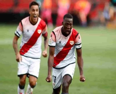 Rayo Vallecano vs Cadiz Live Streaming, Live Score, Team Prediction, Lineups, H2H, Kick-off Time: La Liga 2021