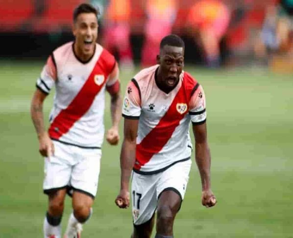 Rayo Vallecano vs Cadiz Live Streaming, Live Score, Team Prediction, Lineups, H2H, Kick-off Time: La Liga 2021