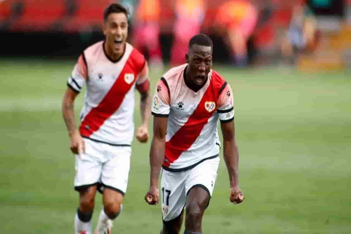 Rayo Vallecano vs Cadiz Live Streaming, Live Score, Team Prediction, Lineups, H2H, Kick-off Time: La Liga 2021