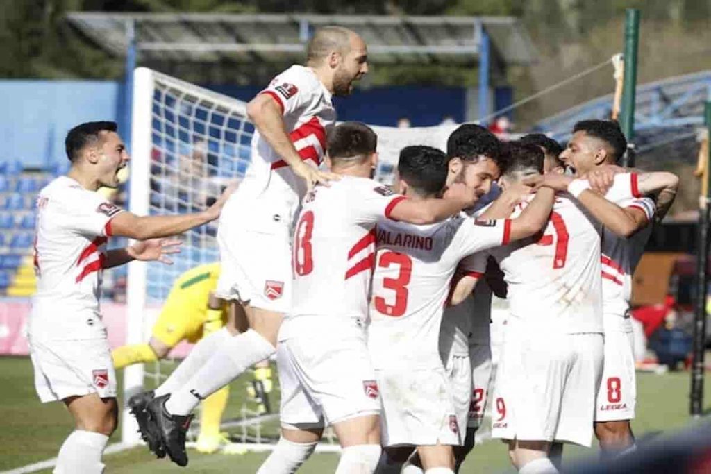 Latvia vs Gibraltar Live Streaming, Live Score, Team Prediction, Lineups, Kick-off Time: 2022 FIFA World Cup Qualifiers – UEFA