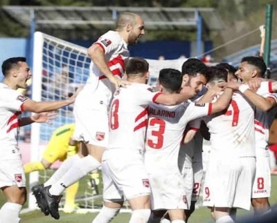 Latvia vs Gibraltar Live Streaming, Live Score, Team Prediction, Lineups, Kick-off Time: 2022 FIFA World Cup Qualifiers – UEFA