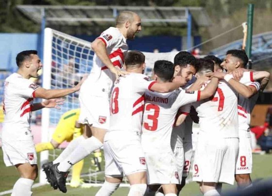 Latvia vs Gibraltar Live Streaming, Live Score, Team Prediction, Lineups, Kick-off Time: 2022 FIFA World Cup Qualifiers – UEFA