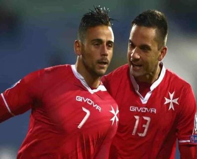 Malta vs Cyprus Live Streaming, Live Score, Team Prediction, Lineups, Kick-off Time: 2022 FIFA World Cup Qualifiers – UEFA