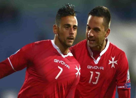 Malta vs Cyprus Live Streaming, Live Score, Team Prediction, Lineups, Kick-off Time: 2022 FIFA World Cup Qualifiers – UEFA