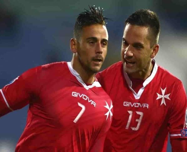 Malta vs Cyprus Live Streaming, Live Score, Team Prediction, Lineups, Kick-off Time: 2022 FIFA World Cup Qualifiers – UEFA