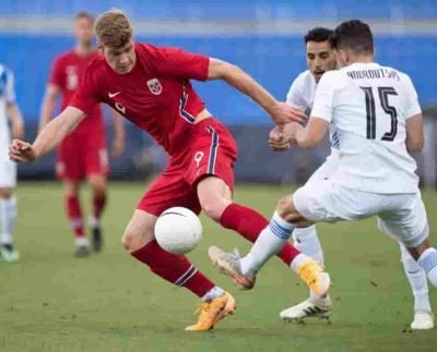 Norway vs Netherlands Live Streaming, Live Score, Team Prediction, Lineups, Kick-off Time: 2022 FIFA World Cup Qualifiers – UEFA