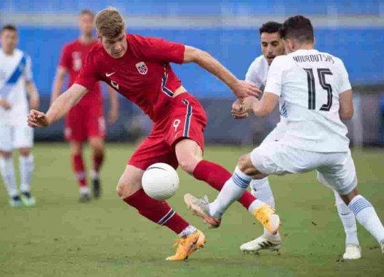 Norway vs Netherlands Live Streaming, Live Score, Team Prediction, Lineups, Kick-off Time: 2022 FIFA World Cup Qualifiers – UEFA