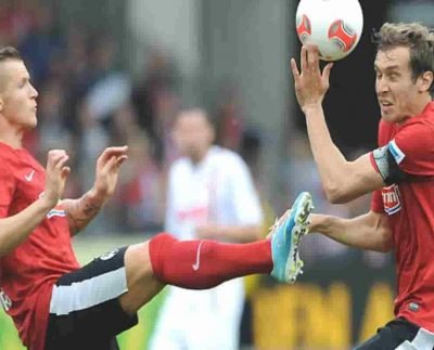 SC Freiburg vs FC Augsburg Live Streaming, Live Score, Team Prediction, Lineups, Kick-off Time: Bundesliga 2021