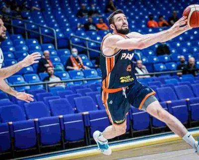 Parma vs SC Prometey LIVE Streaming, PAM vs SPM Dream11 Team Prediction, Lineups: Basketball Champions League Qualifiers 2021