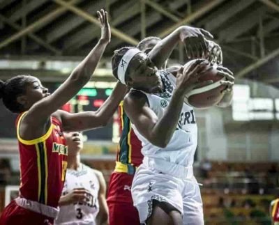 Ivory Coast Women vs Mali Women LIVE Streaming, IVC-W vs MAL-W Dream11 Team Prediction, Lineups: FIBA AfroBasket Women 2021 Basketball