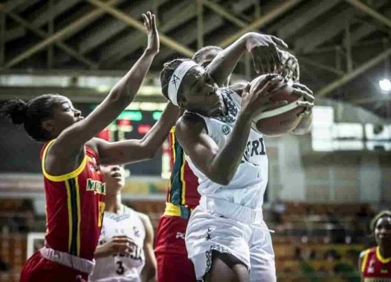 Ivory Coast Women vs Mali Women LIVE Streaming, IVC-W vs MAL-W Dream11 Team Prediction, Lineups: FIBA AfroBasket Women 2021 Basketball