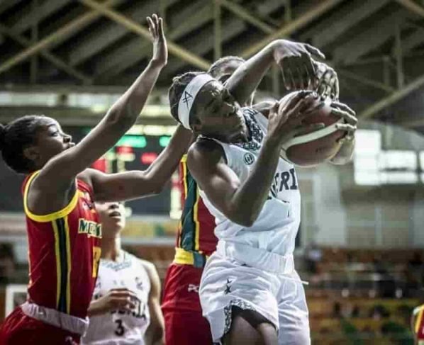 Ivory Coast Women vs Mali Women LIVE Streaming, IVC-W vs MAL-W Dream11 Team Prediction, Lineups: FIBA AfroBasket Women 2021 Basketball