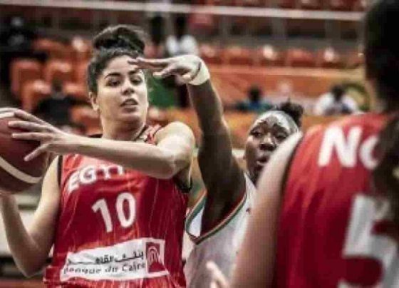 Egypt Women vs Tunisia Women LIVE Streaming, EGY-W vs TUN-W Dream11 Team Prediction, Lineups: FIBA AfroBasket Women 2021 Basketball