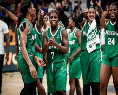 Nigeria Women vs Senegal Women LIVE Streaming, NGR-W vs SEN-W Dream11 Team Prediction, Lineups: FIBA AfroBasket Women 2021 Basketball