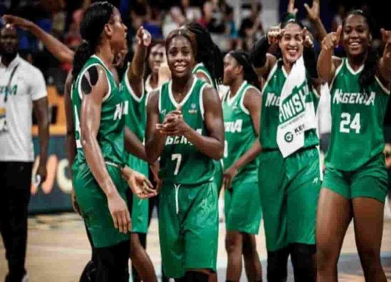 Nigeria Women vs Senegal Women LIVE Streaming, NGR-W vs SEN-W Dream11 Team Prediction, Lineups: FIBA AfroBasket Women 2021 Basketball