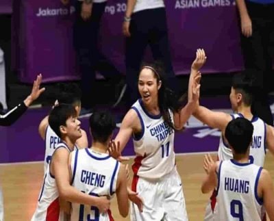 China Women vs Philippines Women LIVE Streaming, CHN-W vs PHI-W Dream11 Team Prediction, Lineups: FIBA Women's Asia Cup 2021 Basketball