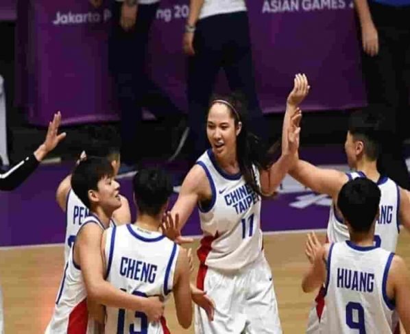 China Women vs Philippines Women LIVE Streaming, CHN-W vs PHI-W Dream11 Team Prediction, Lineups: FIBA Women's Asia Cup 2021 Basketball