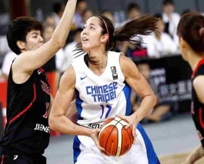 South Korea Women vs Chinese Taipei Women LIVE Streaming, KOR-W vs CT-W Dream11 Team Prediction, Lineups: FIBA Women's Asia Cup 2021 Basketball