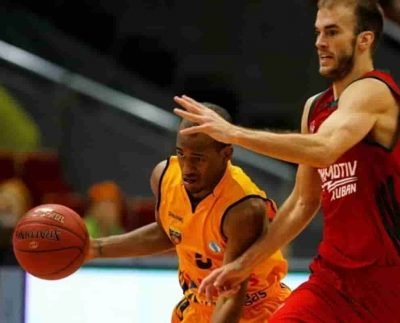 Sopot vs Gliwickie Towarzystwo Koszy LIVE Streaming, SOP vs GTK Dream11 Team Prediction, Lineups: Polish Basketball League 2021
