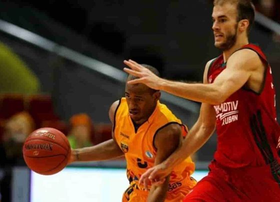 Sopot vs Gliwickie Towarzystwo Koszy LIVE Streaming, SOP vs GTK Dream11 Team Prediction, Lineups: Polish Basketball League 2021