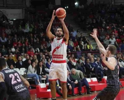 Basket Cremona vs Pallacanestro Varese LIVE Streaming, BCR vs PVA Dream11 Team Prediction, Lineups: Italian Super Cup 2021 Basketball
