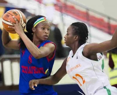 Ivory Coast Women vs Guinea Women LIVE Streaming, IVC-W vs GUI-W Dream11 Team Prediction, Lineups: FIBA AfroBasket Women 2021 Basketball