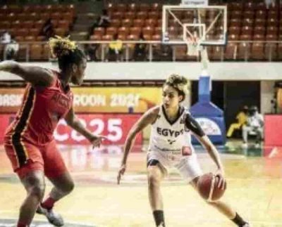 Egypt Women vs Mozambique Women LIVE Streaming, EGY-W vs MOZ-W Dream11 Team Prediction, Lineups: FIBA AfroBasket Women 2021 Basketball