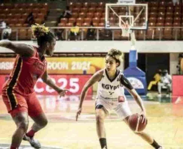 Egypt Women vs Mozambique Women LIVE Streaming, EGY-W vs MOZ-W Dream11 Team Prediction, Lineups: FIBA AfroBasket Women 2021 Basketball