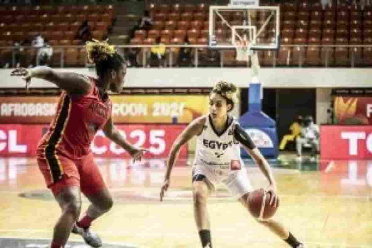 Egypt Women vs Mozambique Women LIVE Streaming, EGY-W vs MOZ-W Dream11 Team Prediction, Lineups: FIBA AfroBasket Women 2021 Basketball