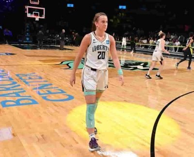 Dallas Wings vs New York Liberty LIVE Streaming, DAL vs NYL Dream11 Team Prediction, Lineups, Preview: WNBA 2021