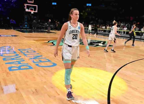 Dallas Wings vs New York Liberty LIVE Streaming, DAL vs NYL Dream11 Team Prediction, Lineups, Preview: WNBA 2021