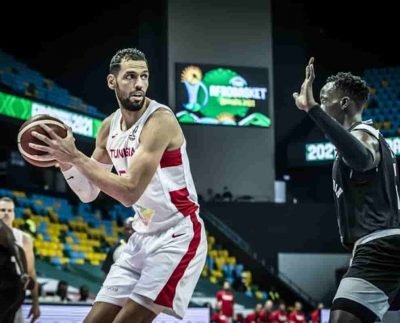 Cape Verde vs Tunisia LIVE Streaming, CPV vs TUN Dream11 Team Prediction, Lineups: FIBA AfroBasket 2021 Basketball