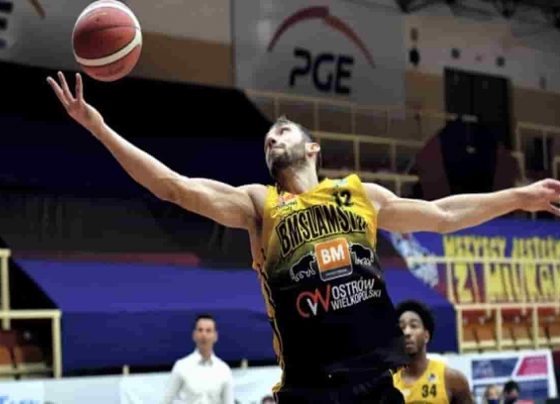 Stal Ostrow Wielkopolski vs WKS Slask Wroclaw LIVE Streaming, SOW vs WSW Dream11 Team Prediction, Lineups: Polish Basketball League 2021