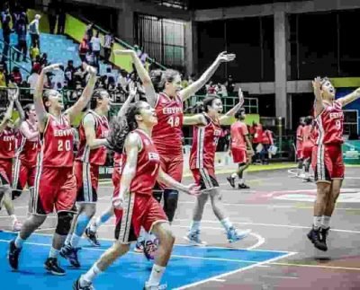 Egypt Women vs Angola Women LIVE Streaming, EGY-W vs ANG-W Dream11 Team Prediction, Lineups: FIBA AfroBasket Women 2021 Basketball