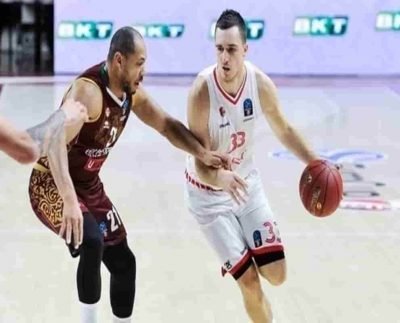 Pallacanestro Reggio vs Reyer Venezia LIVE Streaming, PAR vs REV Dream11 Team Prediction, Lineups: Italian Super Cup 2021 Basketball