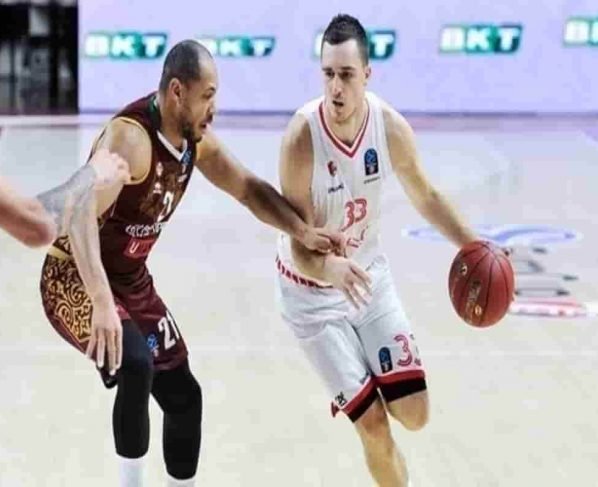 Pallacanestro Reggio vs Reyer Venezia LIVE Streaming, PAR vs REV Dream11 Team Prediction, Lineups: Italian Super Cup 2021 Basketball