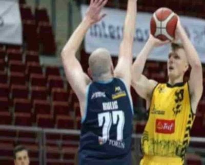 Czarni Slupsk vs Stal Ostrow Wielkopolski LIVE Streaming, CZS vs SOW Dream11 Team Prediction, Lineups: Polish Basketball League 2021