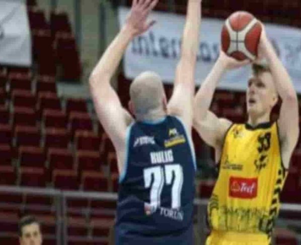 Czarni Slupsk vs Stal Ostrow Wielkopolski LIVE Streaming, CZS vs SOW Dream11 Team Prediction, Lineups: Polish Basketball League 2021